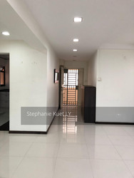 Blk 716 Tampines Street 71 (Tampines), HDB 5 Rooms #202076202